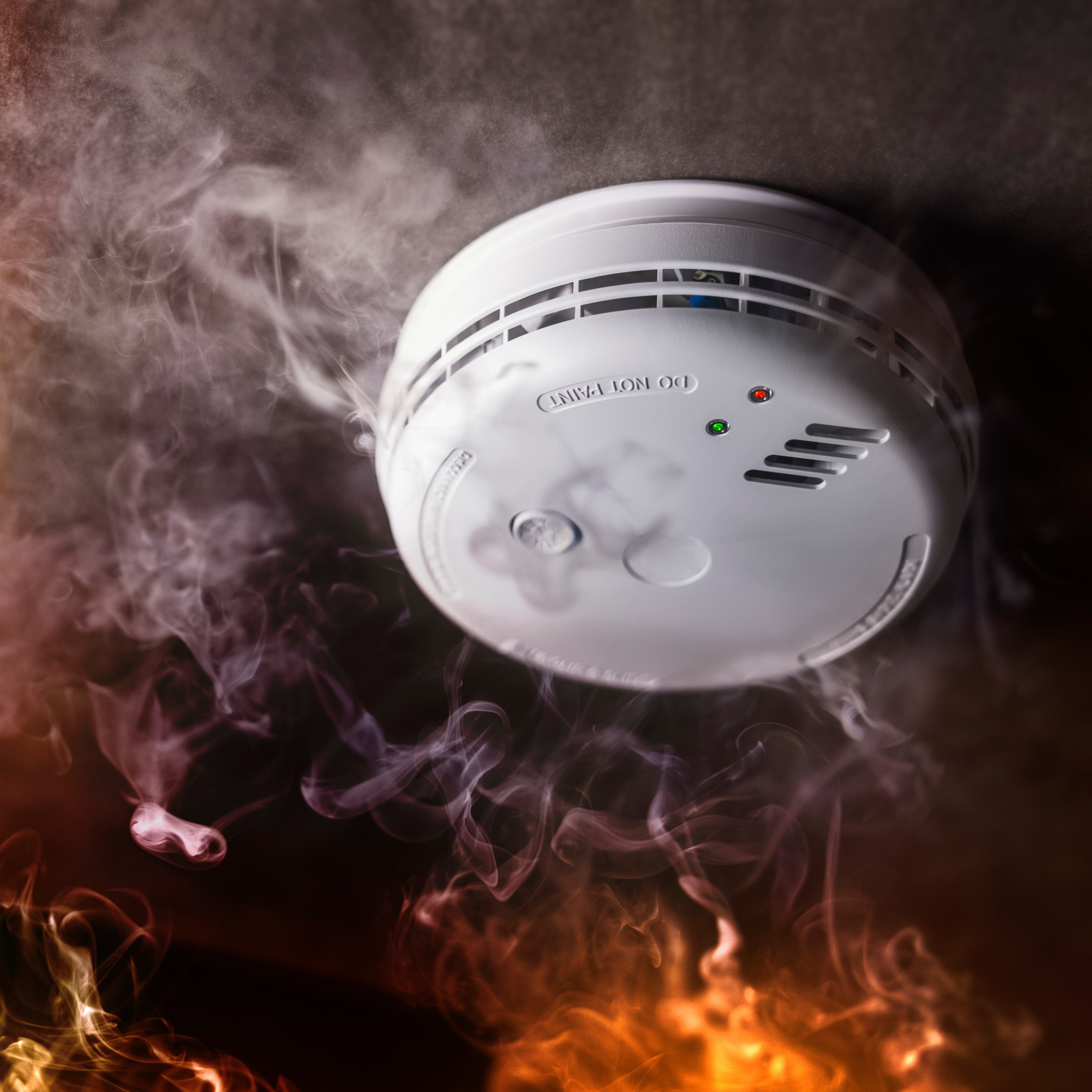 Newsroom AAA Western and Central New York